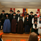 IMG_6955 _1600x1200__JPG-1307046327