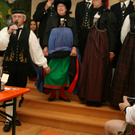 IMG_6959 _1600x1200__JPG-1307046362