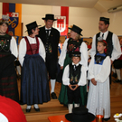 IMG_6971 _1600x1200__JPG-1307046445