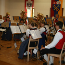 IMG_6982 _1600x1200__JPG-1307046650