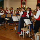 IMG_6983 _1600x1200__JPG-1307046670