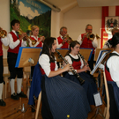 IMG_6991 _1600x1200__JPG-1307046754