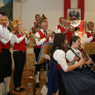 IMG_6994 _1600x1200__JPG-1307046795