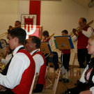 IMG_7003 _1600x1200__JPG-1307046813
