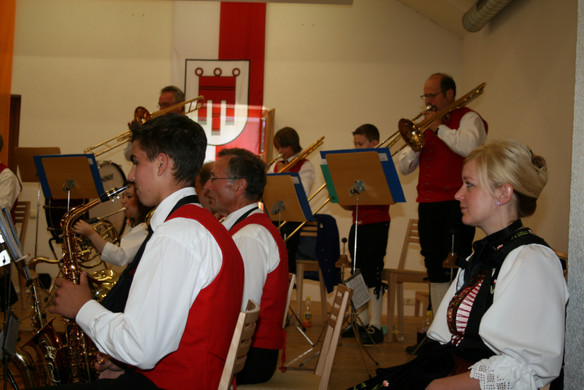 IMG_7003 _1600x1200__JPG-1307046813