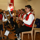 IMG_7007 _1600x1200__JPG-1307046863