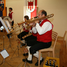 IMG_7008 _1600x1200__JPG-1307046884