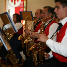 IMG_7011 _1600x1200__JPG-1307046925