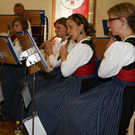 IMG_7012 _1600x1200__JPG-1307046958