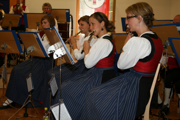 IMG_7012 _1600x1200__JPG-1307046958