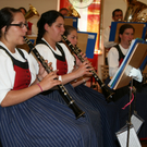 IMG_7013 _1600x1200__JPG-1307046979