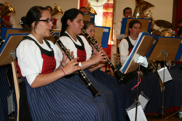 IMG_7013 _1600x1200__JPG-1307046979