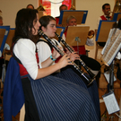 IMG_7014 _1600x1200__JPG-1307047003