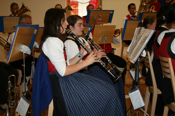 IMG_7014 _1600x1200__JPG-1307047003