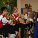 IMG_7015 _1600x1200__JPG-1307047023