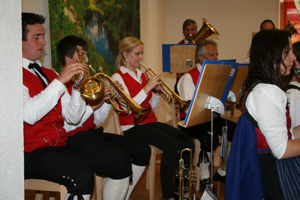 IMG_7015 _1600x1200__JPG-1307047023
