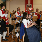 IMG_7017 _1600x1200__JPG-1307047064
