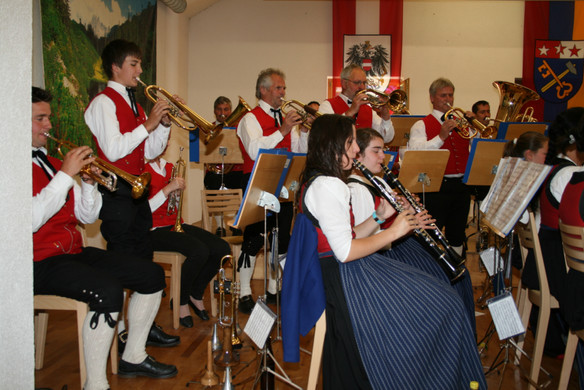 IMG_7017 _1600x1200__JPG-1307047064