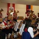 IMG_7018 _1600x1200__JPG-1307047085