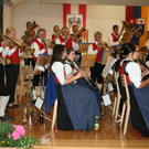 IMG_7019 _1600x1200__JPG-1307047109