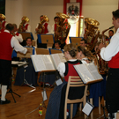 IMG_7026 _1600x1200__JPG-1307047166