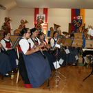 IMG_7030 _1600x1200__JPG-1307047208