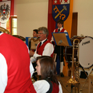 IMG_7032 _1600x1200__JPG-1307047226