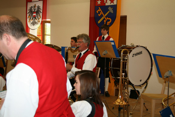 IMG_7032 _1600x1200__JPG-1307047226