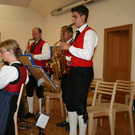 IMG_7039 _1600x1200__JPG-1307047286
