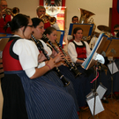 IMG_7041 _1600x1200__JPG-1307047327