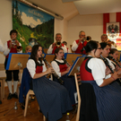 IMG_7042 _1600x1200__JPG-1307047348