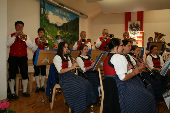 IMG_7042 _1600x1200__JPG-1307047348