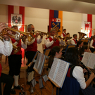 IMG_7043 _1600x1200__JPG-1307047368