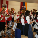 IMG_7046 _1600x1200__JPG-1307047430