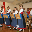 IMG_7047 _1600x1200__JPG-1307047463