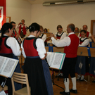 IMG_7052 _1600x1200__JPG-1307047541