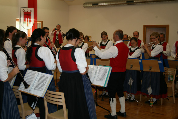 IMG_7052 _1600x1200__JPG-1307047541