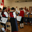 IMG_7053 _1600x1200__JPG-1307047560