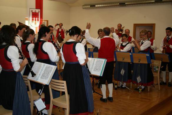 IMG_7053 _1600x1200__JPG-1307047560
