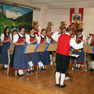 IMG_7056 _1600x1200__JPG-1307047622