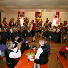 IMG_7063 _1600x1200__JPG-1307047675