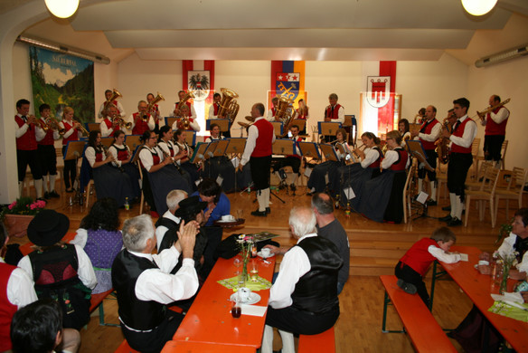 IMG_7063 _1600x1200__JPG-1307047675