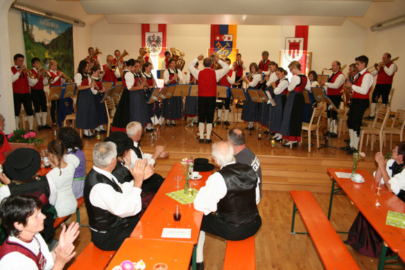 IMG_7077 _1600x1200__JPG-1307047814