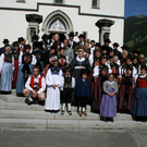 Tag der Tracht 2011 _1600x1200__JPG-1307047989