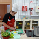9b_JPG-1307047422