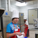 9d_JPG-1307047445