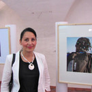 BK_havanna_ausstellung_jpg-1307047816
