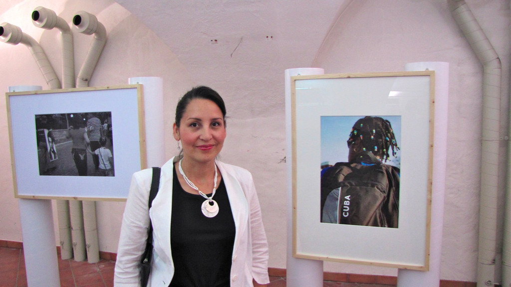 BK_havanna_ausstellung_jpg-1307047816