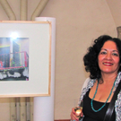 BK_havanna_ausstellung 11_jpg-1307047775