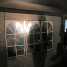 BK_havanna_ausstellung 22_jpg-1307047808
